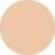 Fairly Light 03 (very fair warm skin with subtle peach undertones)