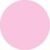 Flower (blue-toned medium pink - pearl)