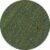 Mildew (deep metallic green shimmer)