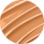 Tan (deeper tan neutral with neutral undertones)
