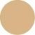 2N1 Desert Beige (neutral undertone rosy & golden)