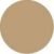 3N2 Wheat (neutral undertone rosy & golden)