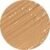 Caramel (MD2 - Medium to medium-deep with warm undertones)
