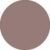 Stone (muted greyish-taupe brown)