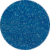 Jungle Sapphire (blue sparkle)