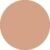 4C1 Outdoor Beige (medium tan w/ cool rosy undertones)