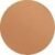 38N Medium-Tan Neutral (medium to tan skin with a balance of warm & cool undertones)