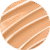 Neutral Tan (tan neutral with neutral olive undertones)