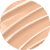 Neutral Medium (medium with neutral pink undertones)