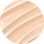 Light Medium (light with neutral peach undertones)