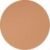 44N Tan Neutral (tan skin with a balance of warm & cool undertones)