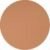 47N Tan-Deep Neutral (tan to deep skin with a balance of warm & cool undertones)