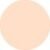 Cloud (fairest neutral to rosy)