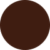 Ganache (richest neutral)