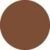 Almond (warm brown with warm undertones)