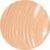 Medium Peach (medium light with peach undertones)
