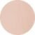 2C3 Fresco (light medium with cool rosy beige undertones)
