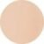 2N1 Desert Beige (light medium with neutral undertones)