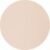 1N2 Ecru (light with neutral rosy undertones)