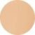 2W1 Dawn (light medium with warm peach undertones)