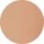 4N1 Shell Beige (medium tan with neutral undertones)