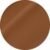 WN 124 Sienna (deep· warm-neutral undertones)