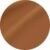WN 122 Clove (deep· warm-neutral undertones)