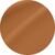 WN 120 Pecan (deep· warm-neutral undertones)