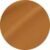 WN 118 Amber (deep· warm-neutral undertones)