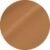 WN 115.5 Mocha (deep· warm-neutral undertones)