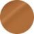 WN 114 Golden (deep· warm-neutral undertones)