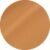 WN 112 Ginger (medium· warm-neutral undertones)