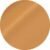 WN 104 Toffee (medium· warm-neutral undertones)