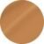 WN 100 Deep Honey (medium· warm-neutral undertones)