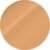 WN 80 Tawnied Beige (medium· warm-neutral undertones)