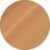WN 76 Toasted Wheat (medium· warm-neutral undertones)
