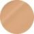 CN 74 Beige (medium· cool-neutral undertones)