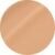WN 64 Butterscotch (medium fair· warm-neutral undertones)