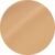 CN 58 Honey (medium fair· cool-neutral undertones)