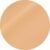 WN 56 Cashew (medium fair· warm-neutral undertones)