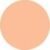 Sun (translucent champagne pearl)