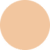 Medium (medium complexion with warm yellow undertone)
