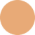 Neutral Tan (tan complexion with neutral peach undertone)