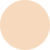 Light (light complexion with warm yellow undertone)