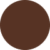 Deep Mocha (very deep complexion with cool red undertones)