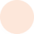 Fair Beige (very fair complexion with cool rosy undertone)