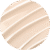 Fair Ivory (fairest warm with yellow undertones)
