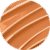 Tan Rich (deepest tan neutral with neutral red undertones)
