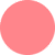 001 Pink (a light pink)