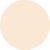 0W Warm (very light skin with golden undertones)